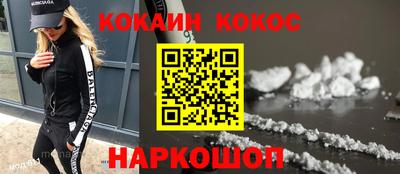 Альфа ПВП Среднеуральск