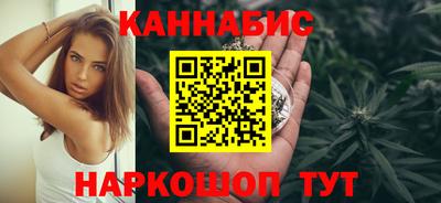 Альфа ПВП Среднеуральск